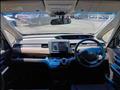 2022 Honda Freed+