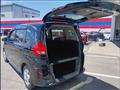2022 Honda Freed+