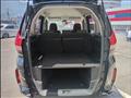 2022 Honda Freed+