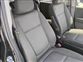2022 Honda Freed+