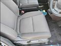 2022 Honda Freed+