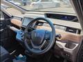 2022 Honda Freed+