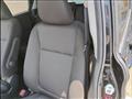 2022 Honda Freed+
