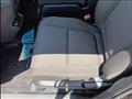 2022 Honda Freed+