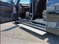 2022 Honda Freed+