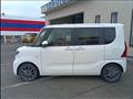 2022 Daihatsu Tanto