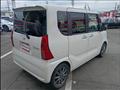 2022 Daihatsu Tanto