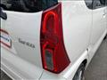 2022 Daihatsu Tanto