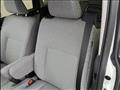 2022 Daihatsu Tanto