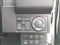 2022 Daihatsu Tanto