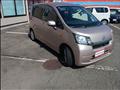 2014 Daihatsu Move