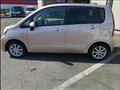 2014 Daihatsu Move
