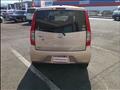 2014 Daihatsu Move