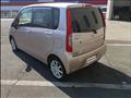 2014 Daihatsu Move