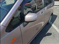 2014 Daihatsu Move