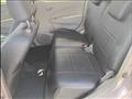 2014 Daihatsu Move