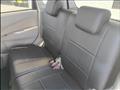 2014 Daihatsu Move