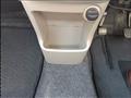 2014 Daihatsu Move