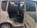 2014 Daihatsu Move