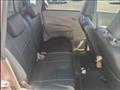 2014 Daihatsu Move