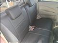2014 Daihatsu Move