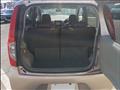 2014 Daihatsu Move