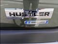 2017 Suzuki Hustler