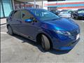 2024 Nissan Note