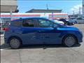 2024 Nissan Note