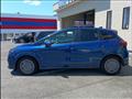 2024 Nissan Note