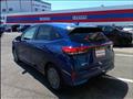 2024 Nissan Note