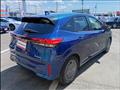 2024 Nissan Note