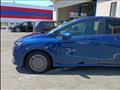 2024 Nissan Note