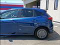 2024 Nissan Note