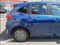 2024 Nissan Note