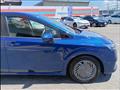 2024 Nissan Note