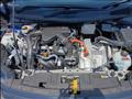 2024 Nissan Note