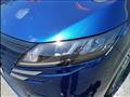 2024 Nissan Note