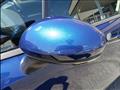 2024 Nissan Note