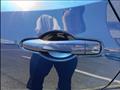 2024 Nissan Note