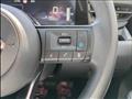 2024 Nissan Note