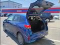 2024 Nissan Note