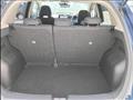 2024 Nissan Note