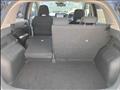 2024 Nissan Note