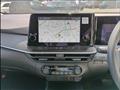 2024 Nissan Note