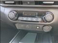 2024 Nissan Note