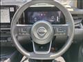 2024 Nissan Note