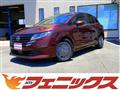 2024 Nissan Note