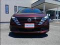 2024 Nissan Note