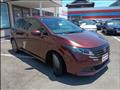 2024 Nissan Note